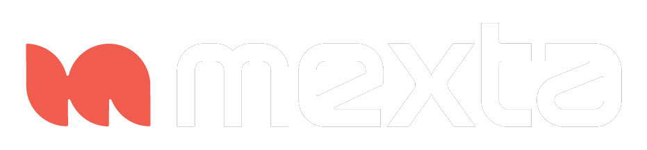 Mexta AI Logo