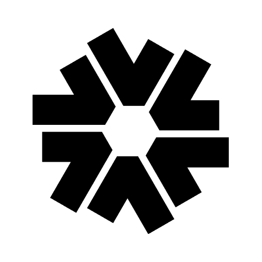 Hedra AI
